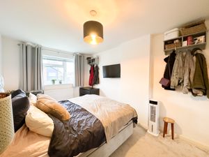 Photo 13- click for photo gallery